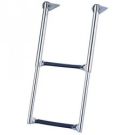 Table column Dia. 2.25