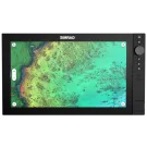 NSS® 4 Chartplotter 10