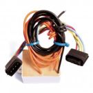 Relay Module 24V