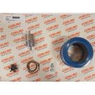 Kit gasket for DM350 Generator (cylinder head, valves, exhaust manifold, etc) for Top maintenance
