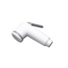 Shower Handle Elbow (trigger) White