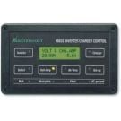 Battery Monitor Masterlink MICC