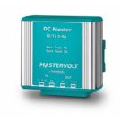Converter 12/12-3A isolated DC master