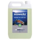 ECO drain cleaner 5L & grey water additive