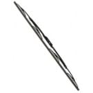 Wiper blade 500 mm for 215BD wiper motor SS304