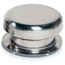 POD 3.0 - 24V 250A 86mm