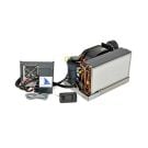 DC Variable Speed Self Contained Marine Air Conditioners 48V 18200 BTU/h