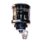 Navigation Mast TW35Z bracket mount sectional type light (without bulb) 3nm minimum visibility DHR 35 series