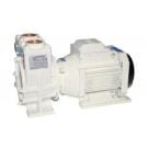 Pump CP 40/140 B 230 V 1 Ph 50 Hz 2.2 kW 1450 Rpm self priming