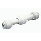 Kit pipe repair 15 mm (plastic)