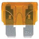 Fuse ATC 1A 32V