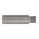 Anode Rod 16 × 50mm 1/2