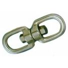 Swivel eye SS316 6mm