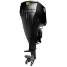 Engine outboard diesel 200HP OXE25