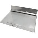 Trim Plane Assembly 12x9