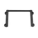 Mounting Bracket for HPU