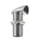 Air vent 1-1/4