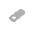Cam straight for 11.06.0011 SS304 electro polished