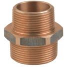 Reducer 1-1/4