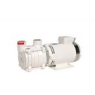 Pump ACB 431/B 24 V 1.5 kW 1500 Rpm self priming