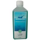 Eco bilge cleaner 1L