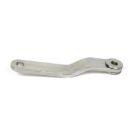 Steering kit adaptor for Yamaha 40/50/60/70HP & Honda 115/130HP engine