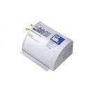 Isolator galvanic ProSafeSFS60