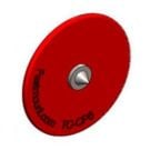 Center point TC-CP6 Textile range (fits TC-F6)