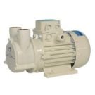 Pump CP 20 G 400 V 3 Ph 50 Hz 0.37 kW 2800 Rpm self priming