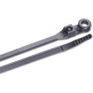 Cable tie kit 4