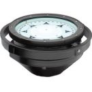 Compass NS-7.5-BIN Binnacle Mount 7.5