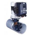 Thruster BOWA0364 36kgf 48V tunnel Dia.125mm