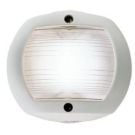 Navigation Light Stern White 24V White Polymer Housing