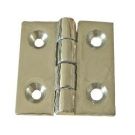 Hinge 1-1/2
