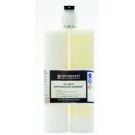 Nozzle self-mixing Super Groove adhesive