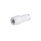 Reducer socket 28 mm x 22 mm Price per piece