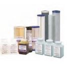 Kit maintenance (Essential 400) membranes washing & storage