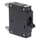 Breaker IUL Magnetic 50A 1 pole