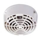 Ventilator 24V 72 m3/h