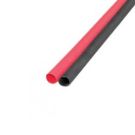 Heat Shrink Tube 3/8