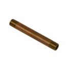 Pipe Nipple 3