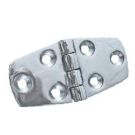 Hinge 3