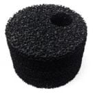 Filter element NSF16FES for small no-smell filter 04.04.0006 & 04.17.0011