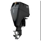 Engine outboard diesel OXE300 25