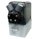 Pump Dual Acting 24V