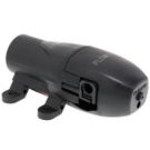 Pump PARMax1 1GPM 12V 35PSI