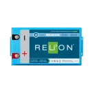 RB24V100 24V 100Ah Deep Cycle Lithium Battery