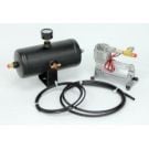 Air compressor kit P449-20 12V 20A