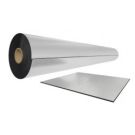 Insulation Wavebar 8 Kg / m2 Quadzero 4mm 1.35 x 5m for engine rooms, bulkheads & deck heads