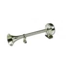 Horn 340Hz 120dB 12V SS304 410mm length